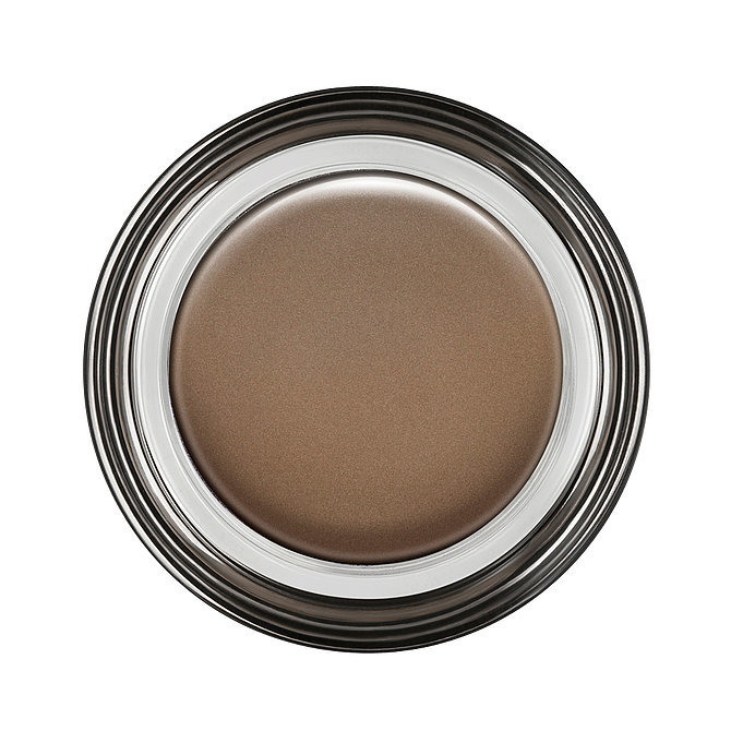 Giorgio Armani Eye & Brow Maestro Giorgio Armani Eye & Brow Maestro