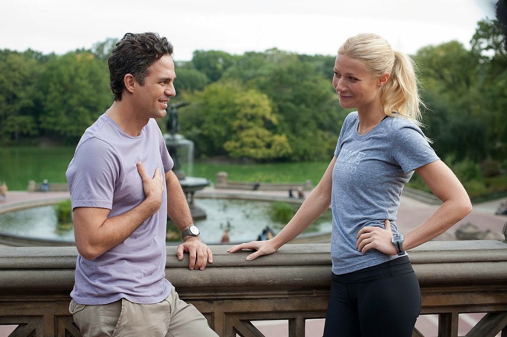 Romantic Comedies Streaming On Netflix Popsugar Entertainment