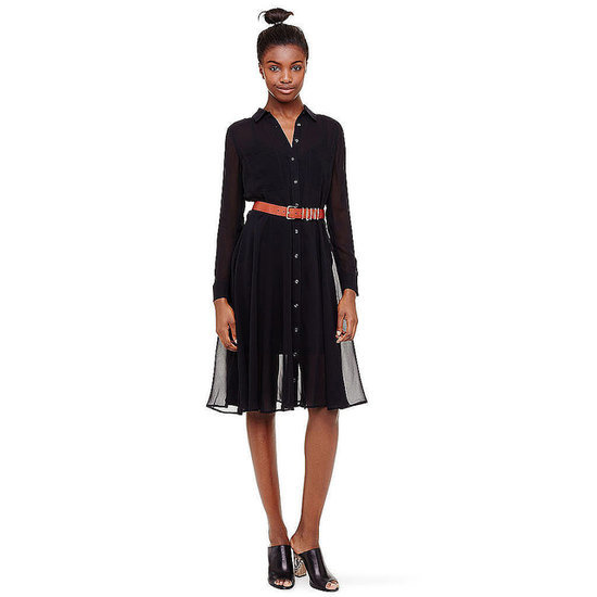 Fall Dresses Fall Dresses