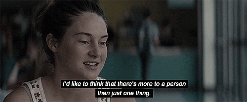 Shailene Woodley Shailene Woodley