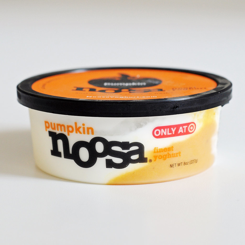 Noosa Pumpkin Noosa Pumpkin
