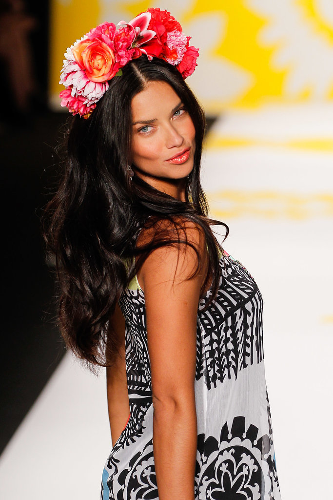 Desigual Spring 2015 Desigual Spring 2015
