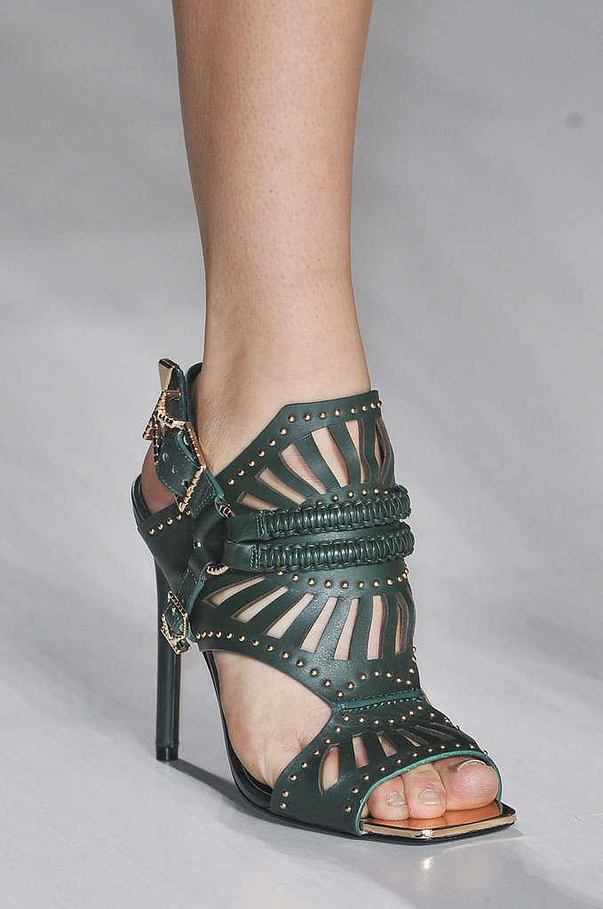sandalia verano 2015 - social-vips