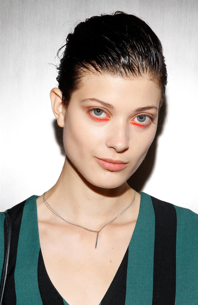 Peter Som Spring 2015 Peter Som Spring 2015