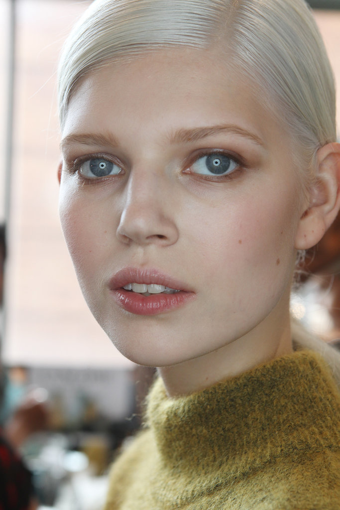 Jason Wu Spring 2015 Jason Wu Spring 2015