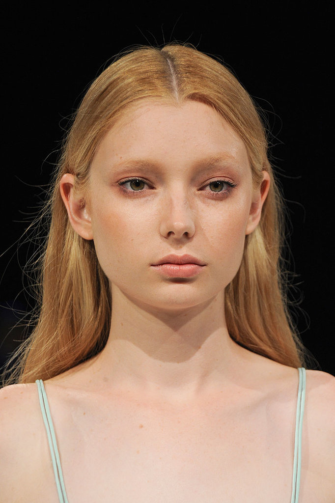 Charlotte Ronson Spring 2015 Charlotte Ronson Spring 2015