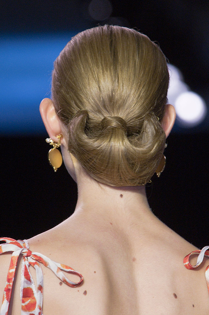 Altuzarra Spring 2015 Altuzarra Spring 2015