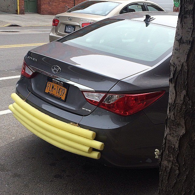 bumper cars for pool