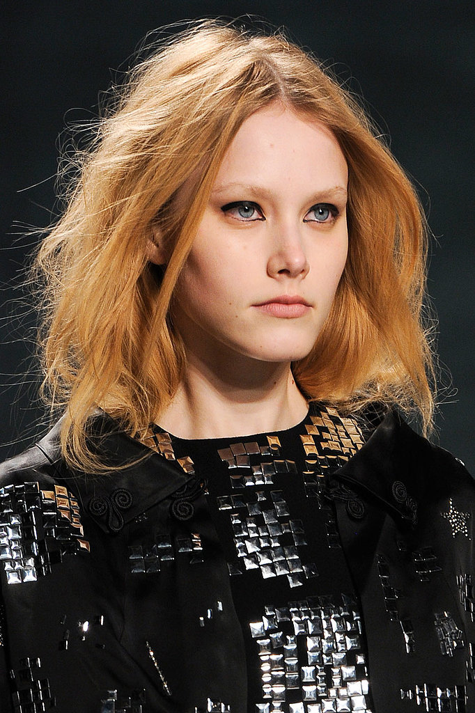 Libertine Spring 2015 Libertine Spring 2015