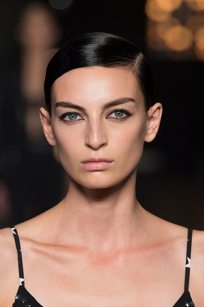 Diesel Spring 2015 Diesel Spring 2015