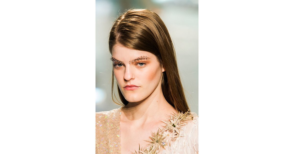 2019 year - Rodarte To Skip New York Fashion Week In Order to Show In Paris 2019 year