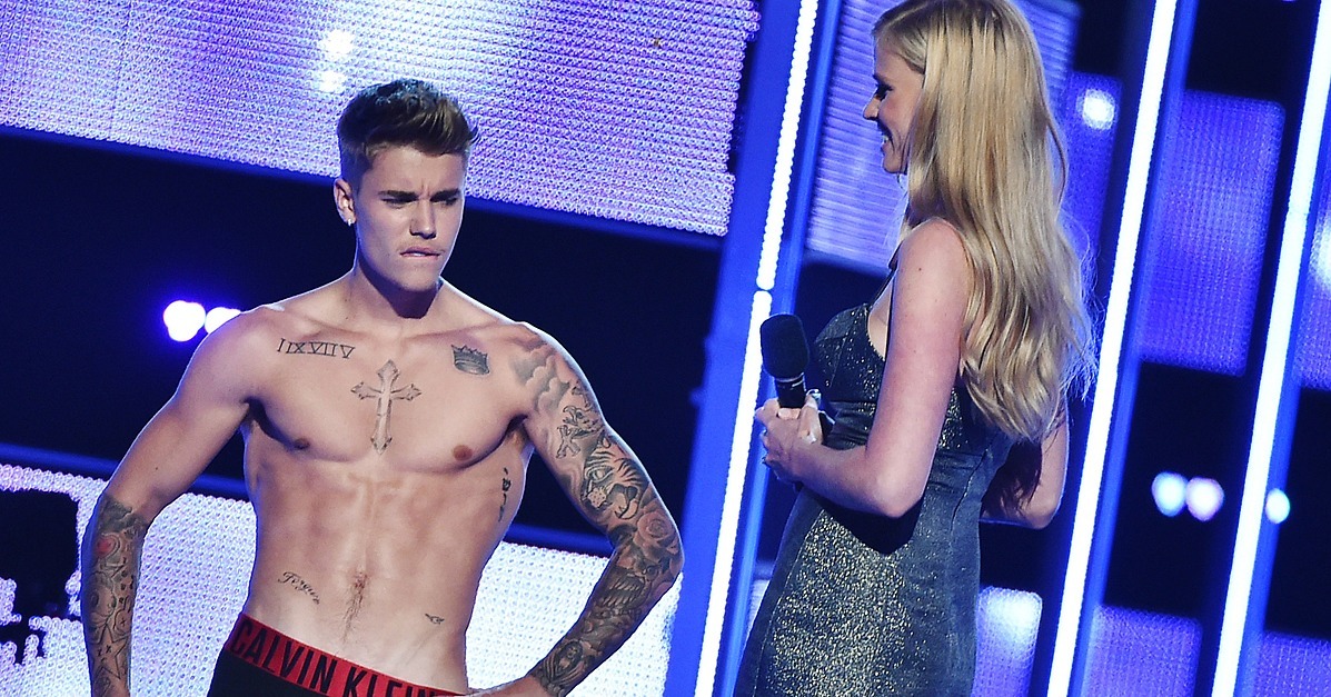 justin bieber calvin klein boxer briefs justin bieber calvin klein boxer briefs