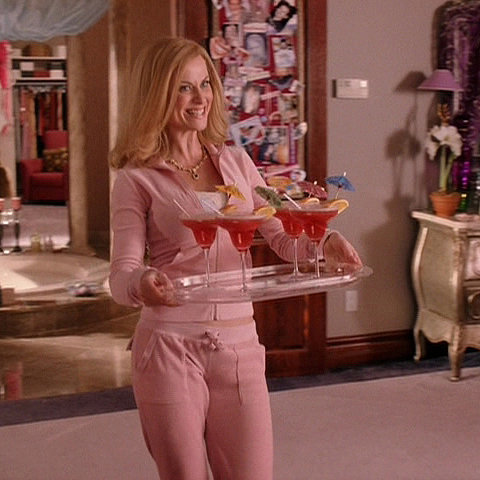 Halloween Costume Ideas Using Sweatpants Halloween Costume Ideas Using Sweatpants