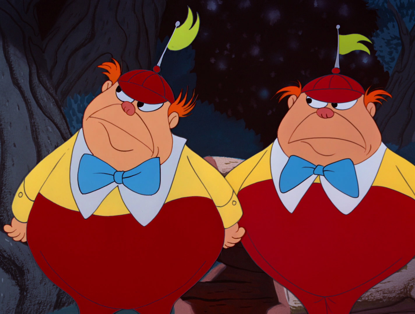 Tweedledee-Tweedledum.jpg