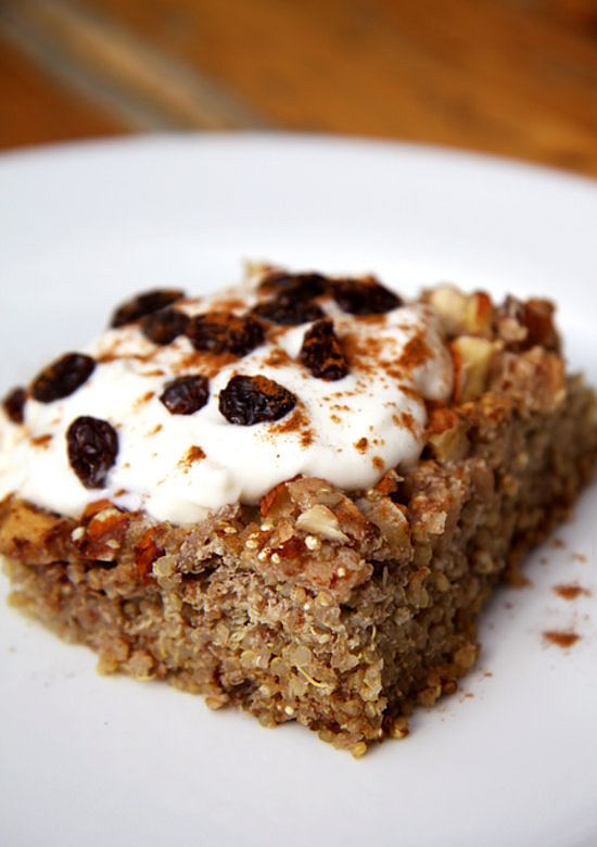 Breakfast Casseroles Breakfast Casseroles