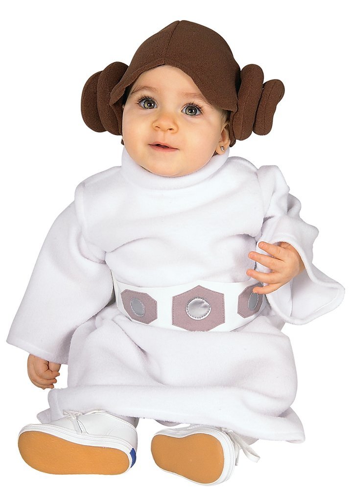 Princess Leia Princess Leia