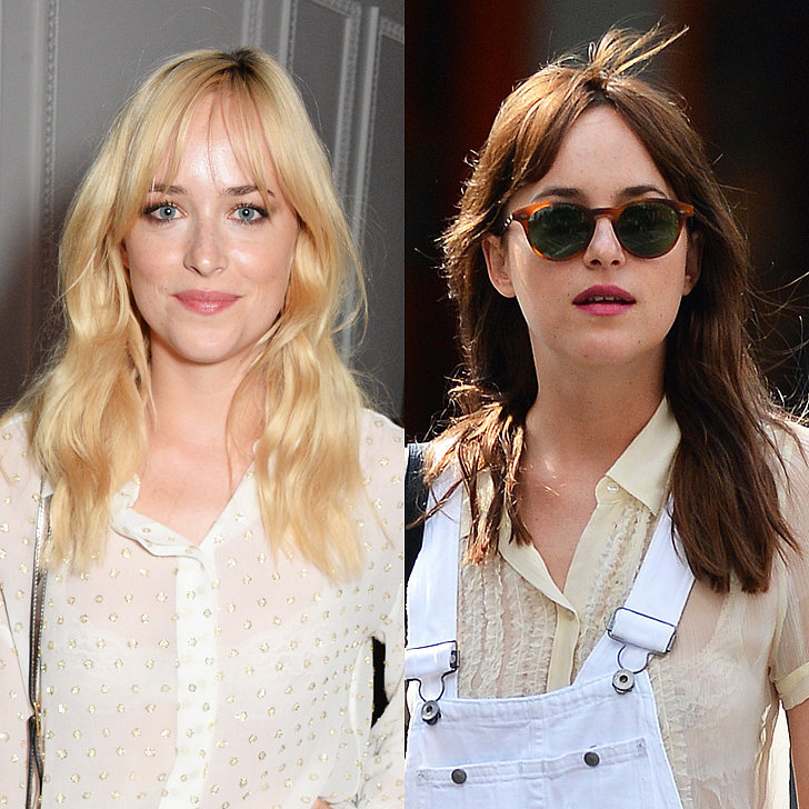 Dakota Johnson Dakota Johnson