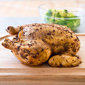 Easy Slow-Cooked Meals Easy Slow-Cooked Meals