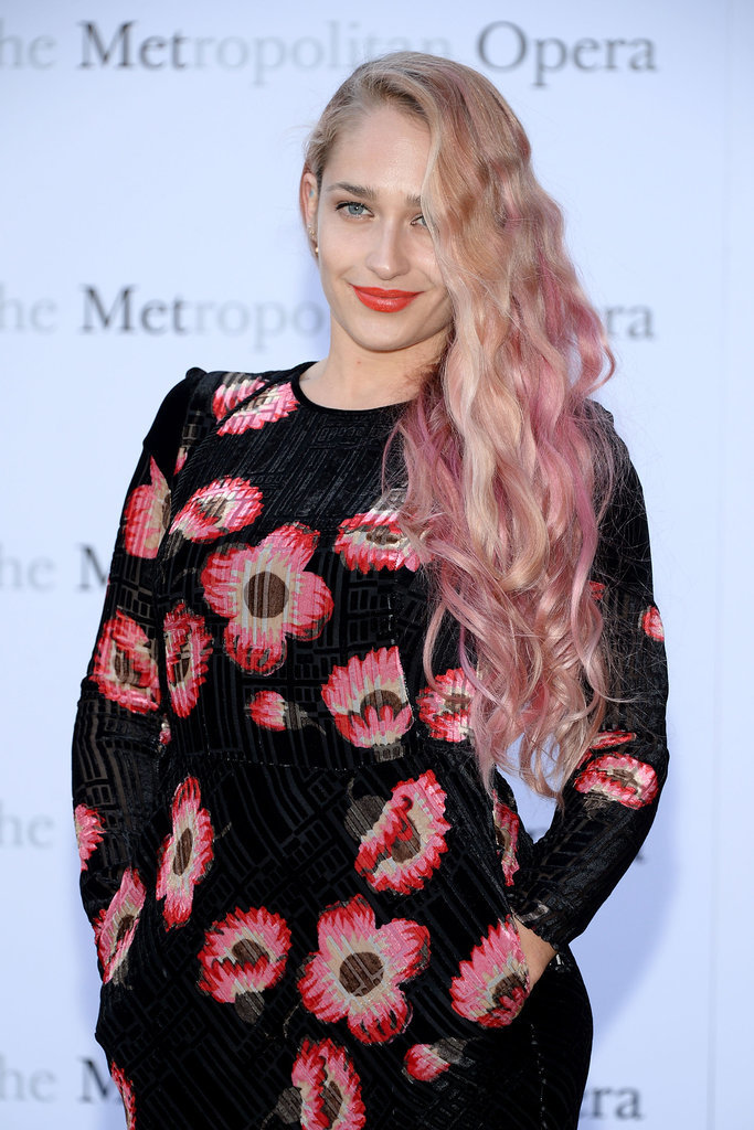 Jemima Kirke Jemima Kirke