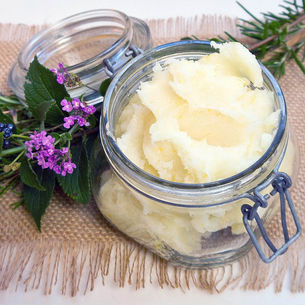 Gardener's Scrub Gardener's Scrub