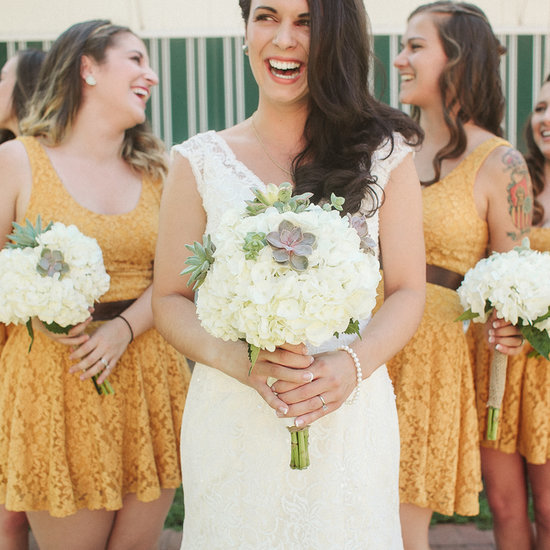 7 Rules For Choosing Your Bridesmaid Dresses 7 Rules For Choosing Your Bridesmaid Dresses