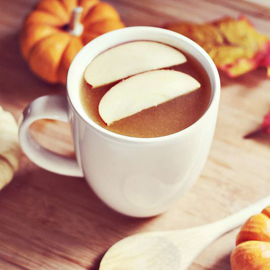 Spiked Warm Apple Cider Recipes Spiked Warm Apple Cider Recipes
