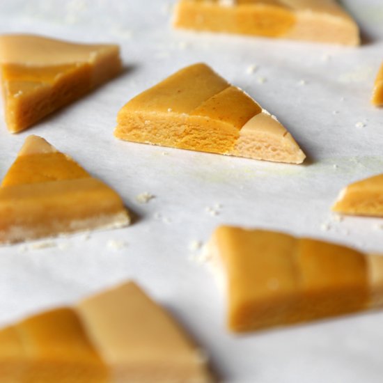 Healthy Halloween Treat Recipes Healthy Halloween Treat Recipes