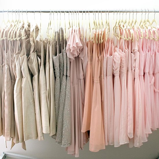 Who Pays For Bridesmaid Dresses? Who Pays For Bridesmaid Dresses?