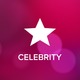 Celebrity Celebrity