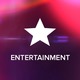 Entertainment Entertainment