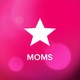 Moms Moms