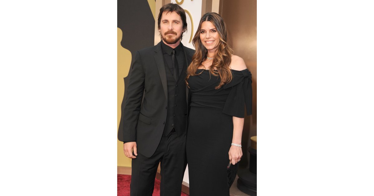 Sibi Blazic | The Hot Hollywood Mamas of 2014 | POPSUGAR Celebrity