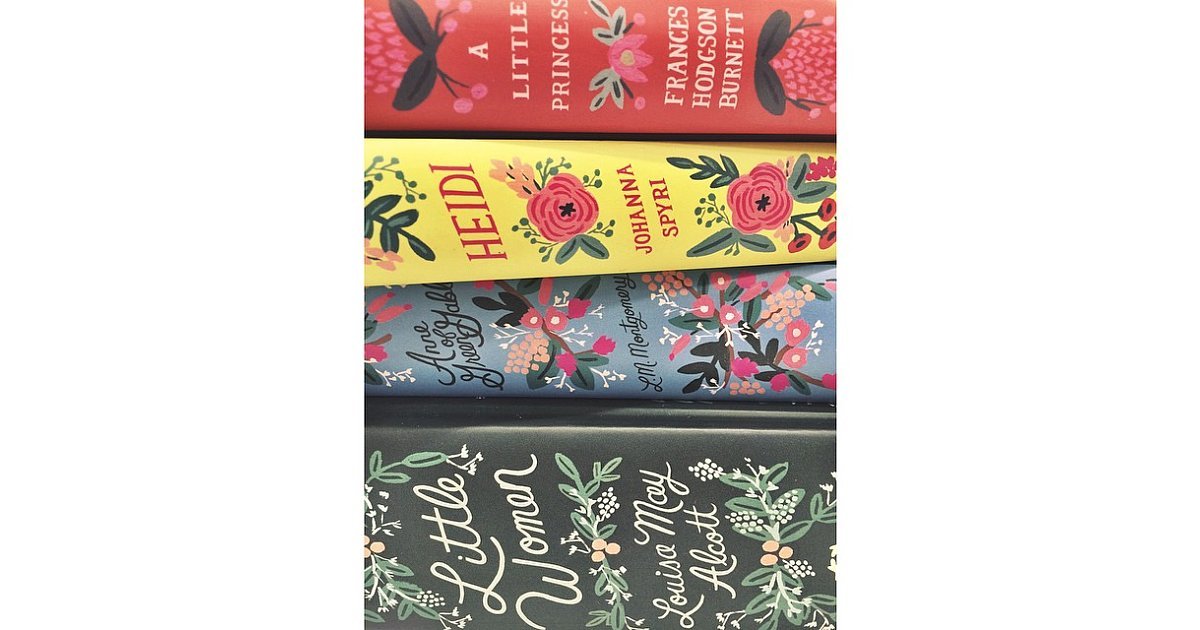 Take advantage of Costco's book and movie releases. | 25 ...