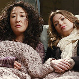 Grey's Anatomy GIFs Grey's Anatomy GIFs