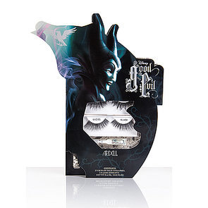 Ardell Good vs. Evil Lash Kits Ardell Good vs. Evil Lash Kits