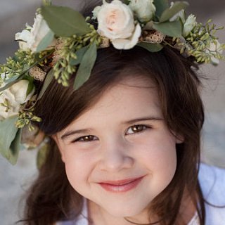 Easy Halloween Costume Ideas For Kids Easy Halloween Costume Ideas For Kids