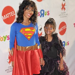 Things Moms Do on Halloween Things Moms Do on Halloween