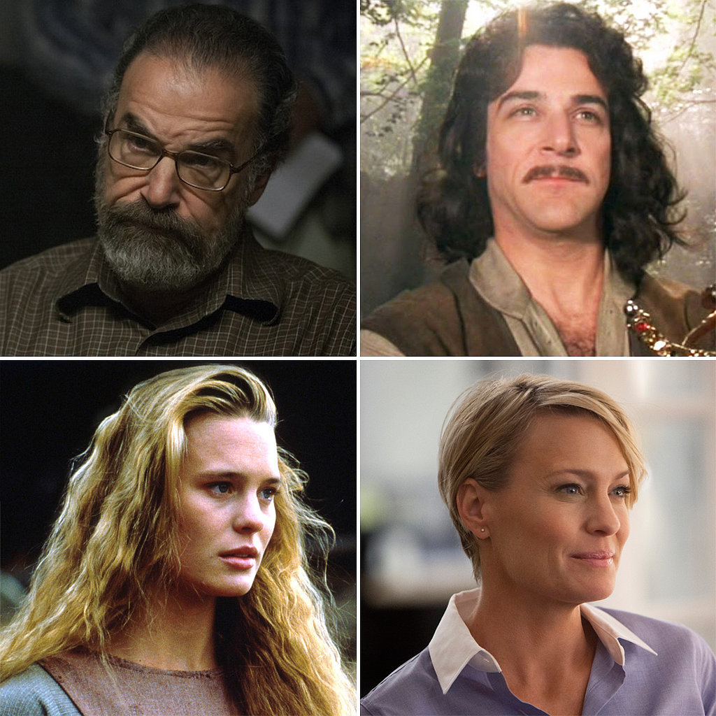 the-princess-bride-cast-where-are-they-now-popsugar-entertainment