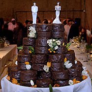 Hostess Wedding Cakes Hostess Wedding Cakes