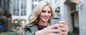 gwen stefani dating