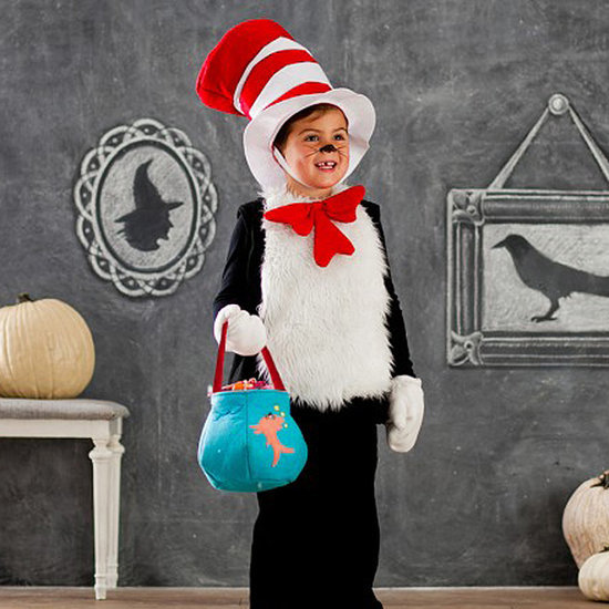 Book Character Costumes Book Character Costumes