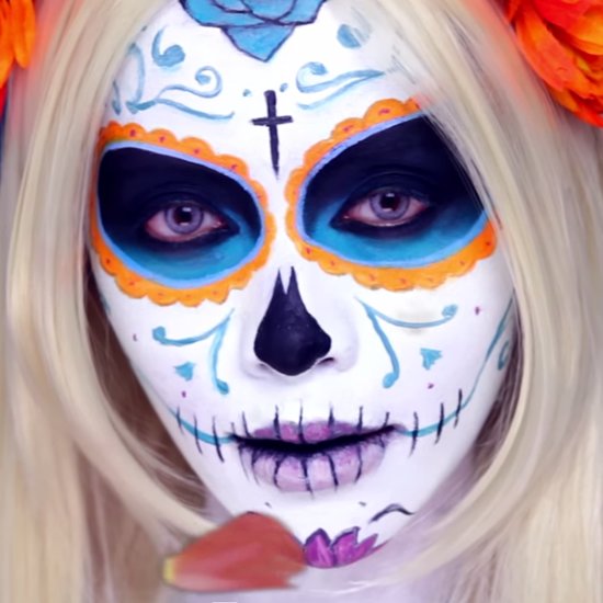 Michelle Phan Halloween Ideas Michelle Phan Halloween Ideas
