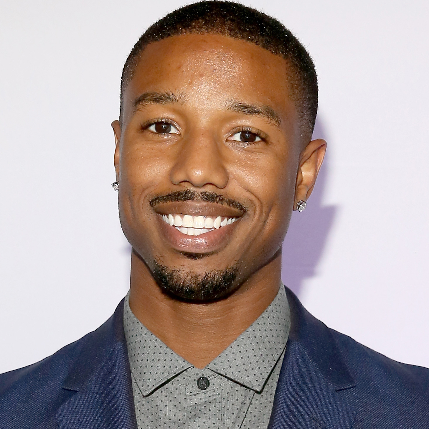 Michael-B-Jordan-Interview-Video.jpg