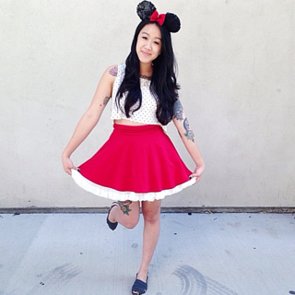 Most Popular Halloween Costumes 2014 Most Popular Halloween Costumes 2014