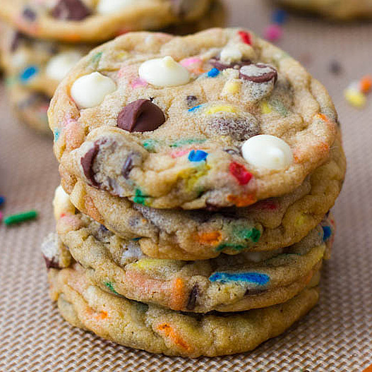 bake-sale-recipes-popsugar-moms