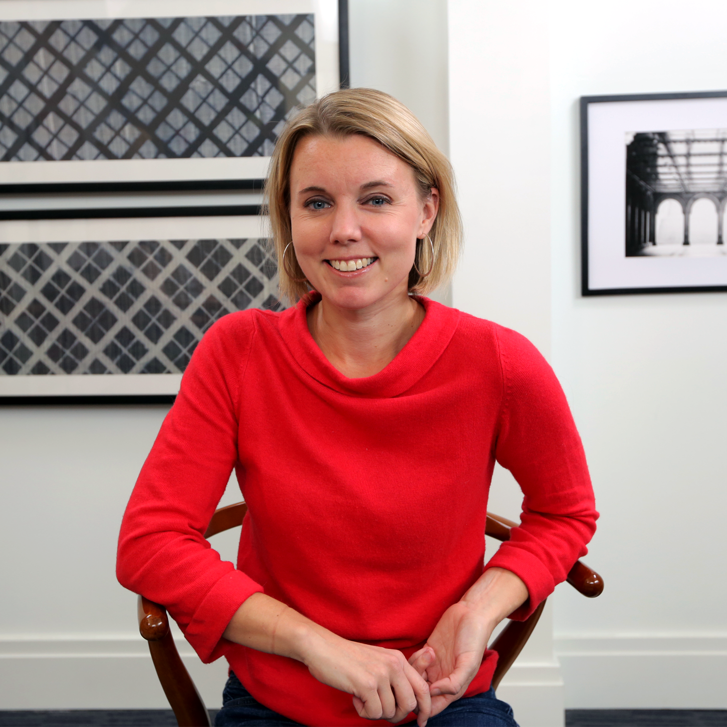 Anne Helen Petersen Explains Why Celebrity Gossip Matters POPSUGAR