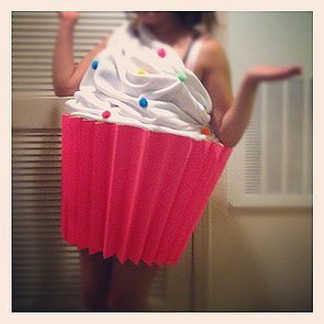 Food Halloween Costume Ideas Food Halloween Costume Ideas