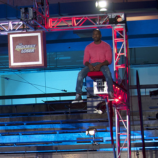 The Biggest Loser Fitness Challenge The Biggest Loser Fitness Challenge