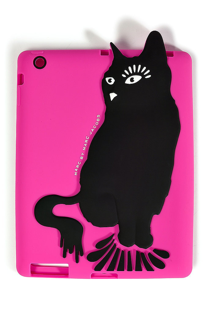 iPad Case iPad Case