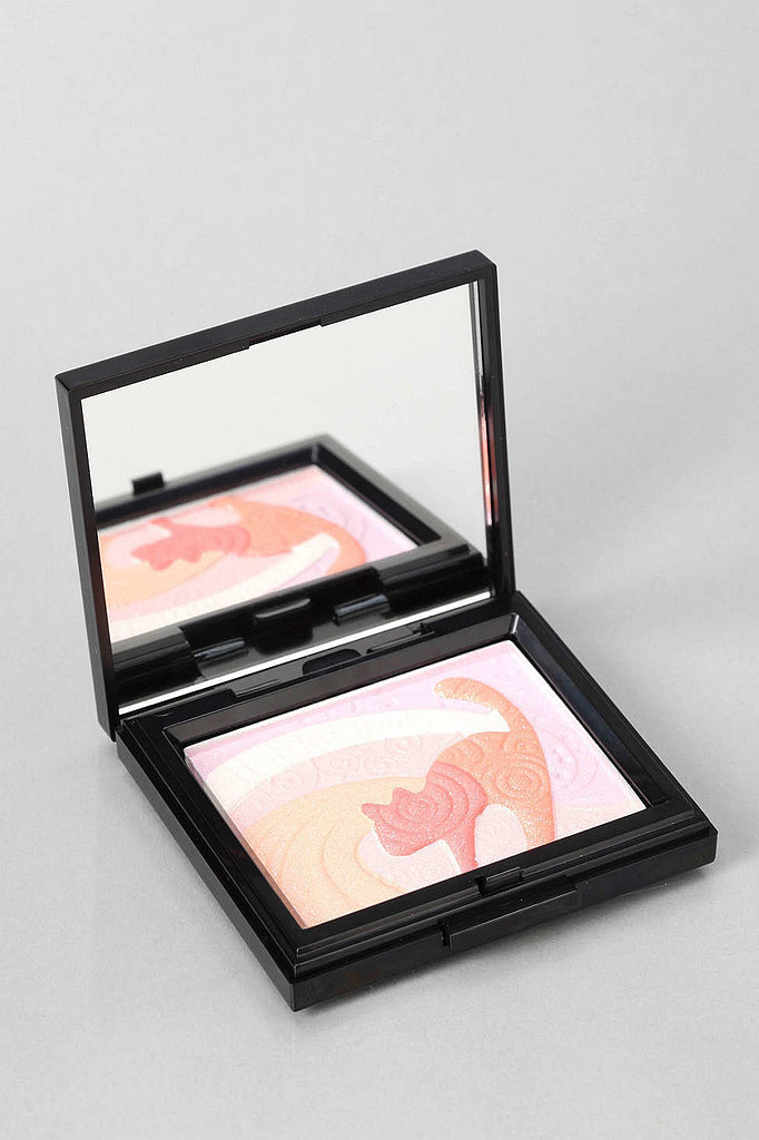 Blush Blush